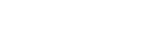 M2Fstorage（morning star works）