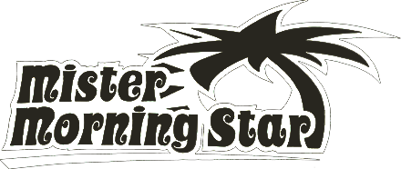morningstar