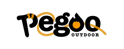 pegoo